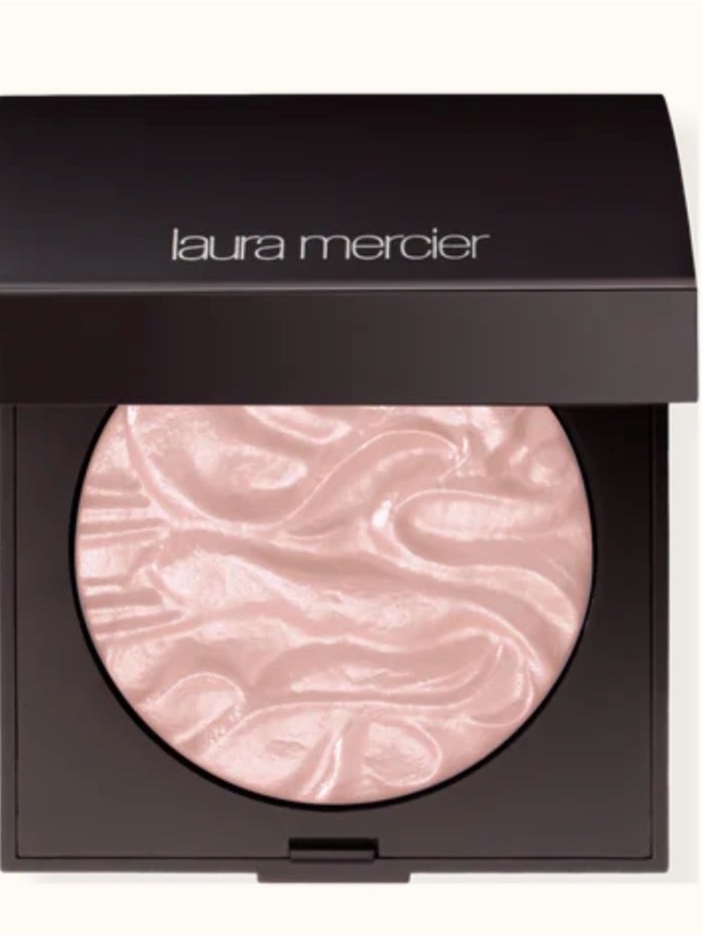 Laura mercier face illuminator